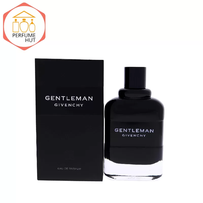 New Project (20) Genteleman Givenchy Perfume For Men