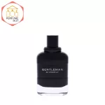 Genteleman Givenchy Perfume For Men - Image 2