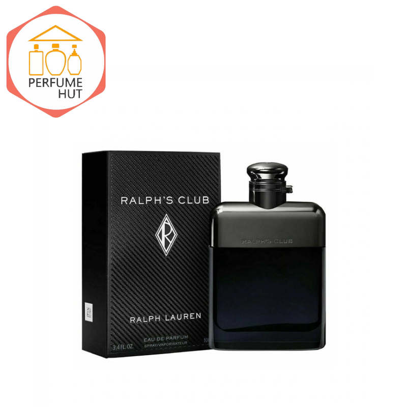 New Project (23) Ralph Lauren Ralphs Club Perfume For Men