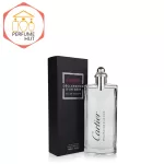Cartier Declaration D ' Un ' Soir Perfume For Men