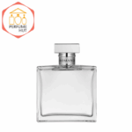 Ralph Lauren Romance Perfume For Women - Image 2