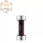 Davidoff Champion Edt Perfume For Men - Image 2