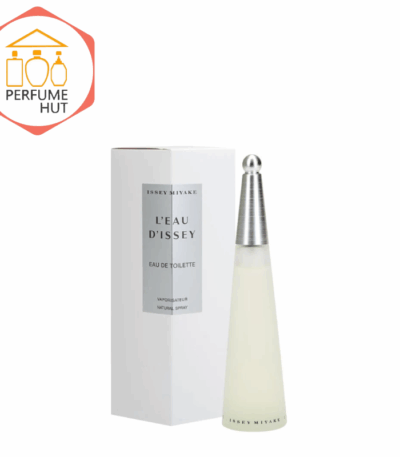 Issey Miyake L'Eau D'Issey Perfume For Women