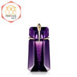 Mugler Alien Perfume For Women - Image 2
