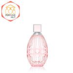 Jimmy Choo Edt Perfume For Women - Image 2