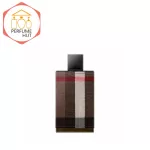 Burberry London EDT Perfume For Men - Image 2