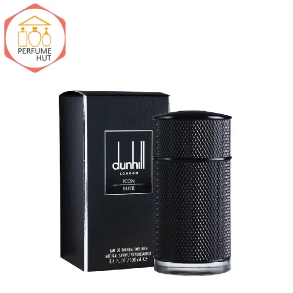 Dunhill Icon Elite Perfume For Men