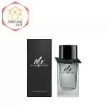Burberry Mr Burberry EDP Perfume For Men