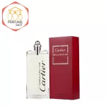 Cartier Declaration Edt Perfume For Men