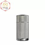 Dunhill Icon Perfume For Men