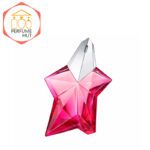 Mugler Angel Nova Perfume For Women - Image 2