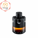 Azzaro The Most Wanted Men's Perfume - Image 2