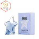 Mugler Angel Standing Star Perfume For Women