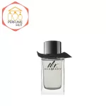 Burberry Mr Burberry EDP Perfume For Men - Image 2