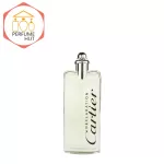 Cartier Declaration Edt Perfume For Men - Image 2