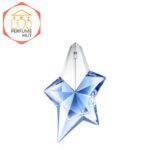 Mugler Angel Standing Star Perfume For Women - Image 2