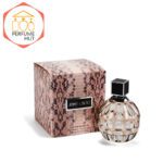 Jimmy Choo Edp Perfume For Women