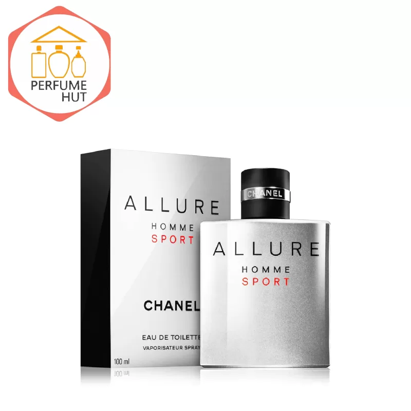 New Project (6) Chanel Allure Perfume For Men