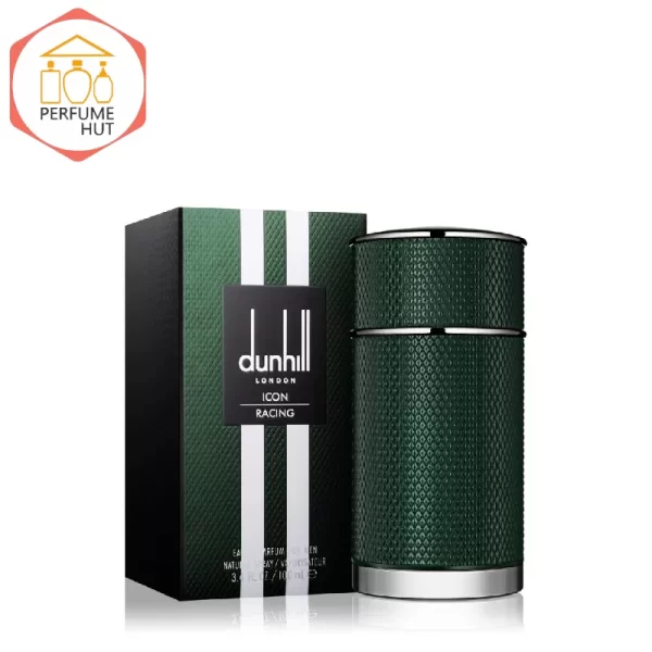 Dunhill Icon Racing Perfume For Men