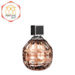 Jimmy Choo Edp Perfume For Women - Image 2