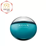 Bvlgari Aqva Edt Spray For Men - Image 2