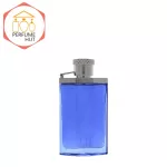 Dunhill Desire Blue EDT Perfume For Men - Image 2