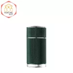 Dunhill Icon Racing Perfume For Men - Image 2