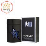 Mugler Perfume For Men