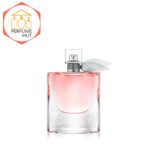 Lancome La Vie Est Belle Perfume For Men - Image 2