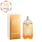 Mugler Alien Goddess Intense Perfume For Women