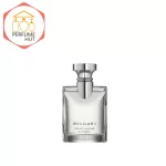 Bvlgari Extreme Edt Perfume For Men - Image 2