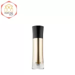 Code Absolu Giorgio Armani Perfume For Men - Image 2