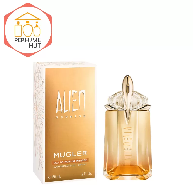 New Project (9) Mugler Alien Goddess Intense Perfume For Women