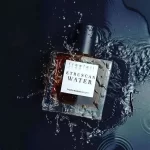 Francesca Bianchi Etruscan Water Perfume For Men\Women - Image 3