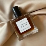 Francesca Bianchi Etruscan Water Perfume For Men\Women - Image 4