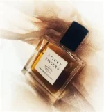 Francesca Bianchi Sticky Fingers Perfume For Men\Women - Image 3
