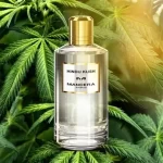 Hindu Kush By Mancera For Men/Women - Image 3