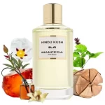 Hindu Kush By Mancera For Men/Women - Image 4
