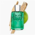 Parfum De Marley Greenley Perfume For Men\Women - Image 3
