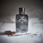 Parfum De Marley Herod Perfume For Men\Women - Image 3