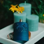 Parfum De Marley Layton Perfume For Men\Women - Image 4