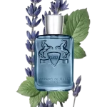 Parfum De Marley Sedley Perfume For Men\Women - Image 3