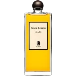 Serge Lutens Arabie Perfume For Men\Women
