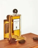 Serge Lutens Arabie Perfume For Men\Women - Image 3