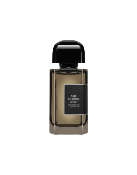 Bdk Gris Charnel Extrait Perfume For Men\Women