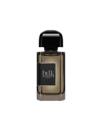 Bdk Gris Charnel Extrait Perfume For Men\Women - Image 3