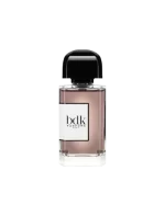 Bdk Gris Charnel Perfume For Men\Women - Image 3