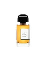 Bdk Nuit De Sable Perfume For Men\Women