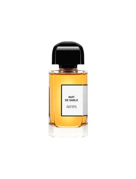 Bdk Nuit De Sable Perfume For Men\Women