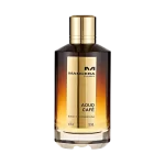 Aoud Cafe By Mancera EDP Perfume For Men/Women